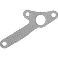 EGR VALVE GASKET