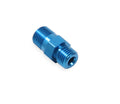 Tube Sleeve Tube Sleeve 3An 3/16 Tube Red NOS