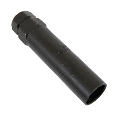 Pro Comp Spline Lug Key (11Xxx)