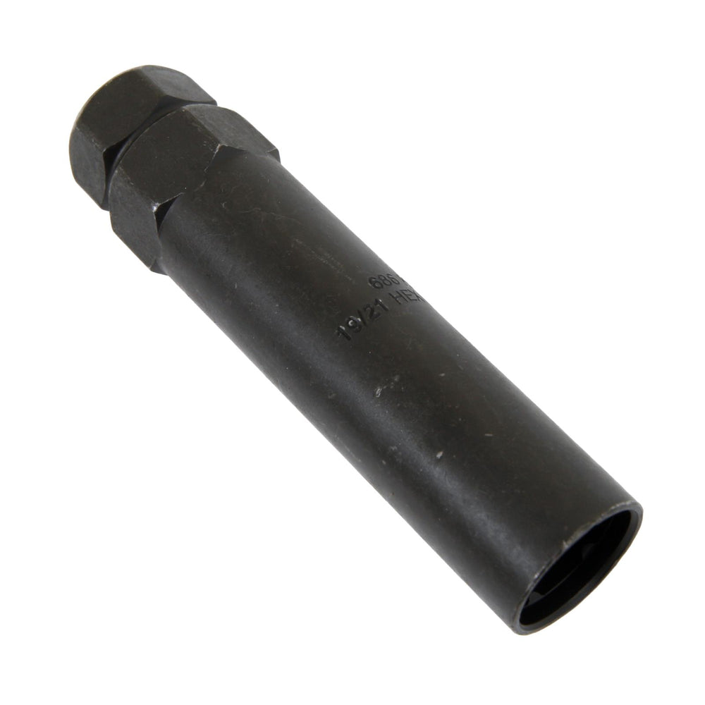 Pro Comp Spline Lug Key (11Xxx)