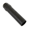 Pro Comp Spline Lug Key (11Xxx)