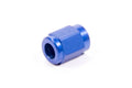 Tube Nut Tube Nut 3An 3/16 Tube Blue NOS