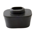 DEA PRODUCTS auto part