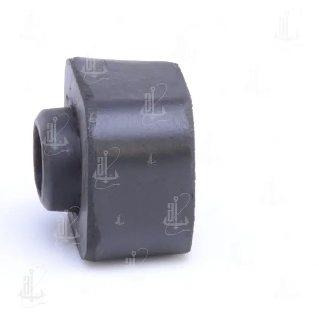 DEA PRODUCTS auto part