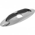 CHROME BEZEL