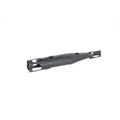 GM Performance auto part