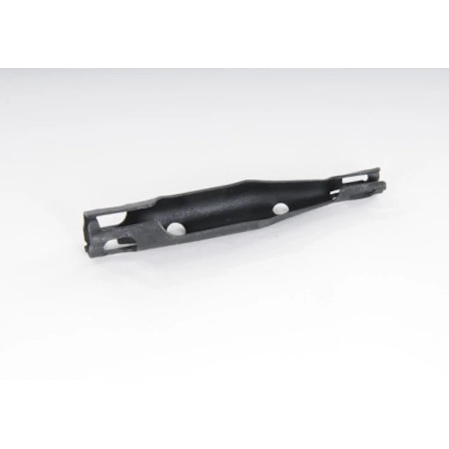GM Performance auto part