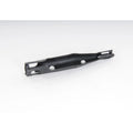 GM Performance auto part