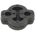 BRE EXHAUST auto part