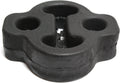 BRE EXHAUST auto part