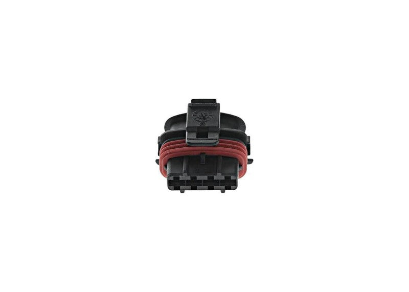 COMPACT CONNECTOR