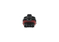 COMPACT CONNECTOR