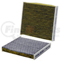 CABIN AIR FILTER