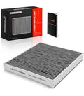 CABIN AIR FILTER