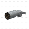 6WAY CONNECTOR PLUG