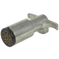 6WAY CONNECTOR PLUG