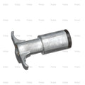 6WAY CONNECTOR PLUG