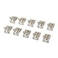 GM Performance auto part