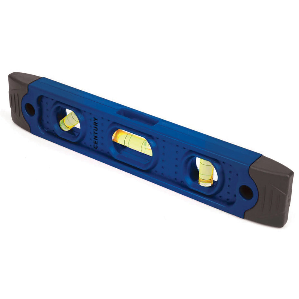 CENTURY DRILL & TOOL auto part