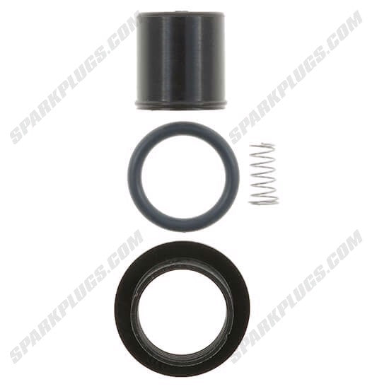 NGK auto part