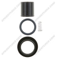 NGK CPB-CR011 CL9 Coil on Plug Boot CPB-CR011