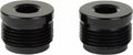 Renthal Revo PDS04 End Cap - Black