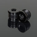 Renthal Revo PDS04 End Cap - Black