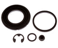 BOOT AND SEAL KIT