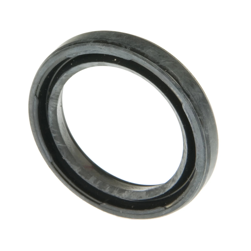 NATIONAL auto part