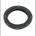 NATIONAL auto part