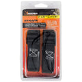 8' LT LASHING STRP 2 PK