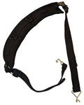 8' LT LASHING STRP 2 PK