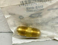 BRASS ADAPTER