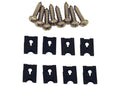 Brothers Trucks auto part