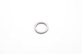 Exhaust Manifold Gasket - 71-10129-00