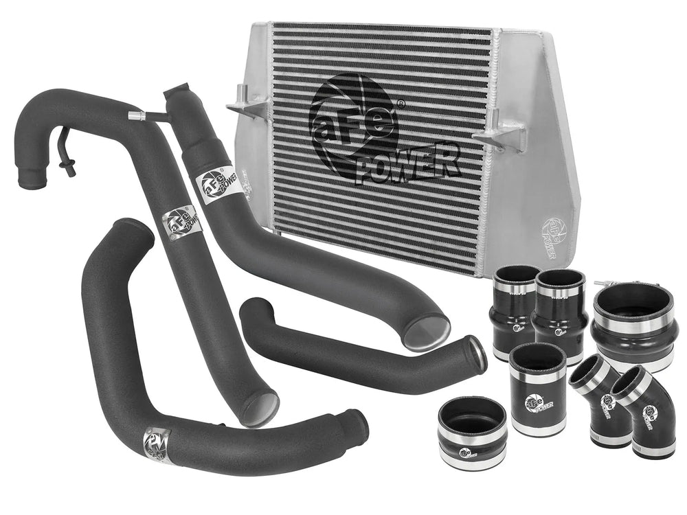 Wilmar Corp. auto part