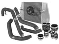 Wilmar Corp. auto part