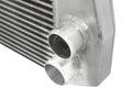 Wilmar Corp. auto part detail
