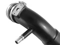 Wilmar Corp. auto part