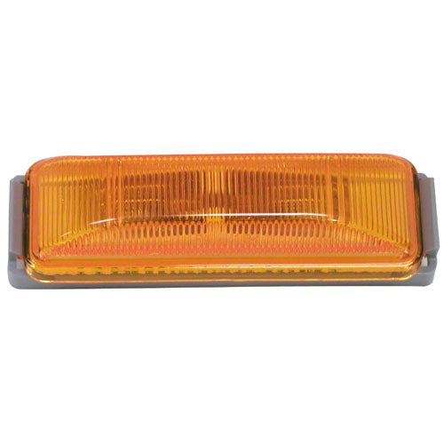 MARKER LIGHT KIT