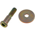 HEADLAMP ADJST. SCREWS