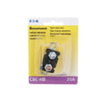 BUSSMANN auto part