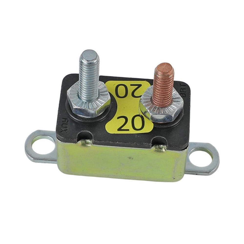 BUSSMANN auto part