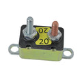 BUSSMANN auto part