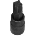 LISLE auto part
