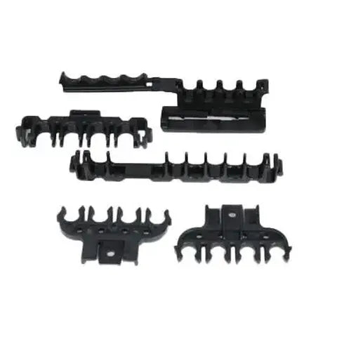 SPARK PLG WIRE RETAINERS