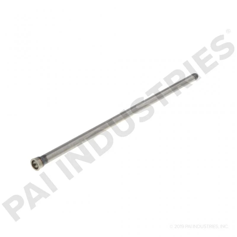 SEALED POWER auto part