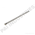 SEALED POWER auto part