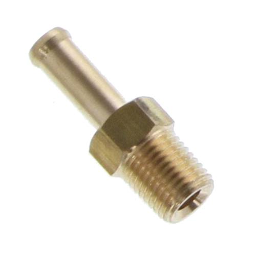 AGS Company auto part