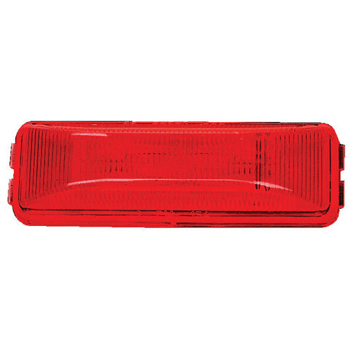 MARKER LIGHT KIT